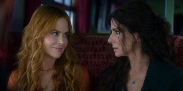 Must See Film Shorts: September 8 15,