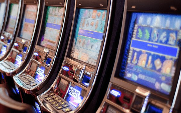 Maximize Your Online Slots Wagers: Expert Tips for Winning Big