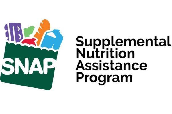 Deadline Approaches: Bexar County SNAP Recipients Must Apply for Storm Food Replacement Benefits by September