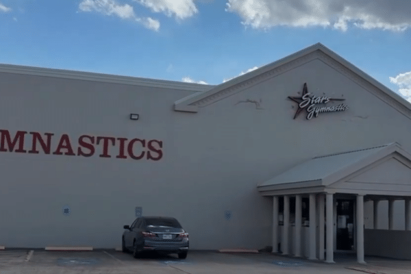 Houston Gym Closure Leaves Families Seeking Answers and Alternatives