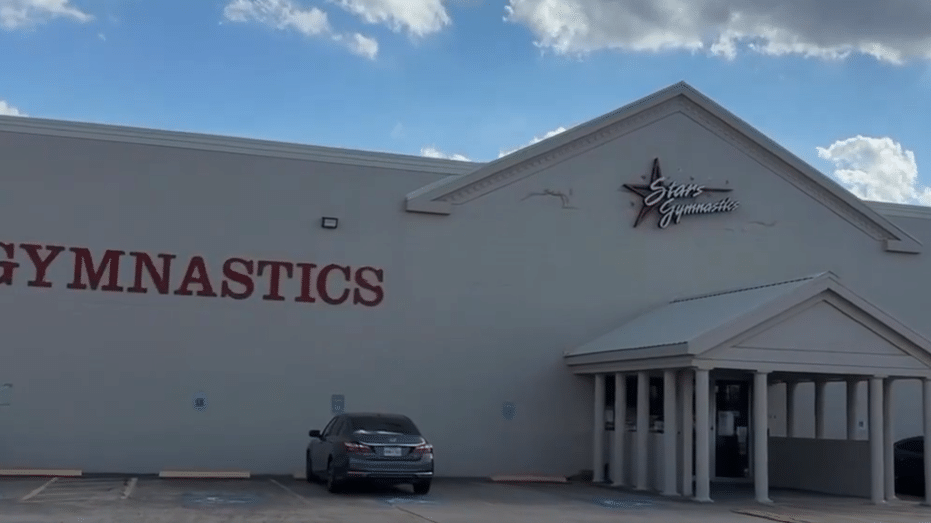 Houston Gym Closure Leaves Families Seeking Answers and Alternatives