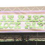 Texas vs Texas State: Epic Block Party Experience in San Marcos