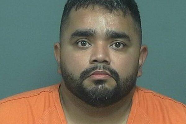 Semi Truck Driver Arrested for DWI Following Deadly IH 635 Crash in Mesquite