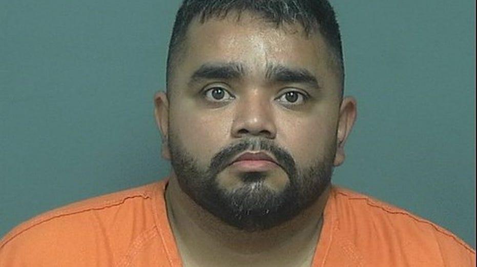 Semi Truck Driver Arrested for DWI Following Deadly IH 635 Crash in Mesquite
