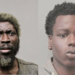 Surge in Competent Defendants with Violent Histories Released on PR Bonds Within Months