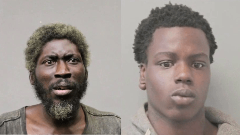 Surge in Competent Defendants with Violent Histories Released on PR Bonds Within Months
