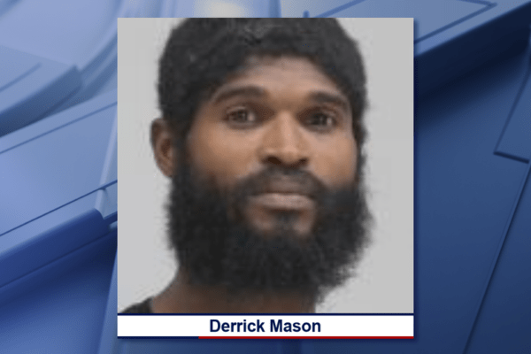 Driver Charged in Deadly Hit and Run Accident on Buckner Boulevard