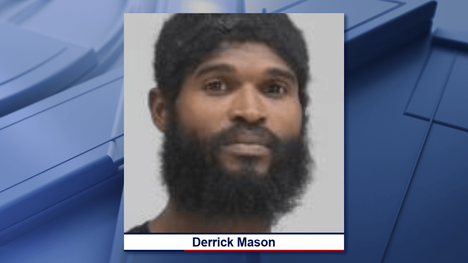 Driver Charged in Deadly Hit and Run Accident on Buckner Boulevard