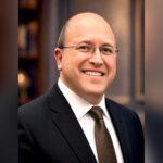 New Leadership for UT's Moody College of Communication: Former Walden Media Head Takes Charge