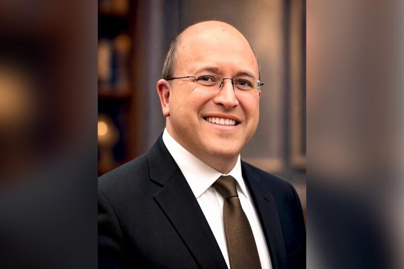 New Leadership for UT's Moody College of Communication: Former Walden Media Head Takes Charge