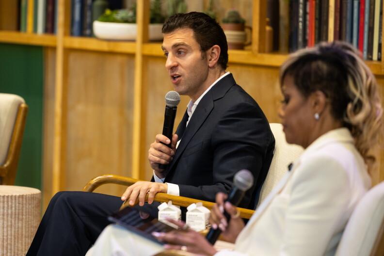 Austin Secures $6.4 Million from Airbnb for Affordable Housing Initiatives