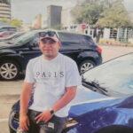 Judge Rules Austin Man Shot by ICE Will Not Face Immediate Deportation