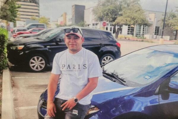 Judge Rules Austin Man Shot by ICE Will Not Face Immediate Deportation