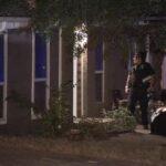 Arlington Police Shooting: Man Dies Following Mental Health Crisis Intervention