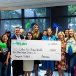 North Texas Giving Day: Empowering Local Causes with Generous Contributions