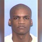 Texas Prepared to Execute Inmate Convicted of 2005 Triple Murder