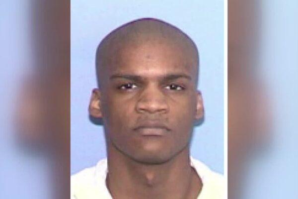 Texas Prepared to Execute Inmate Convicted of 2005 Triple Murder