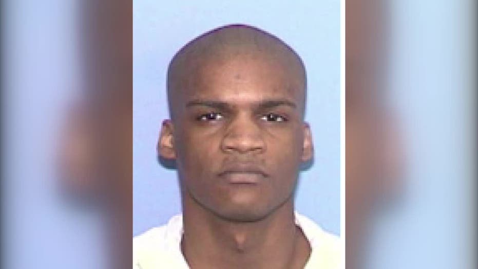 Texas Prepared to Execute Inmate Convicted of 2005 Triple Murder
