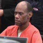 Bail Denied for Suspect in Northeast Houston Officer Involved Shooting Incident