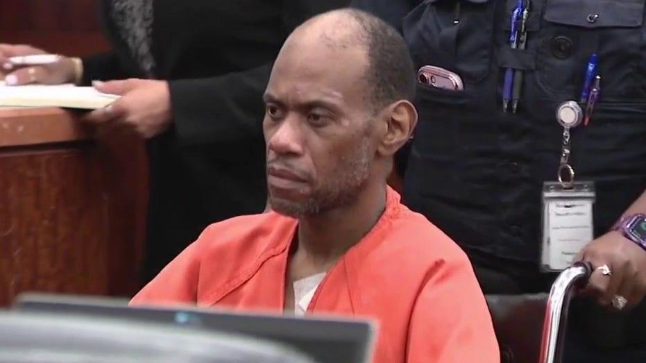 Bail Denied for Suspect in Northeast Houston Officer Involved Shooting Incident