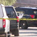 Mississippi Man Faces Capital Murder Charges in Travis County Double Homicide Case