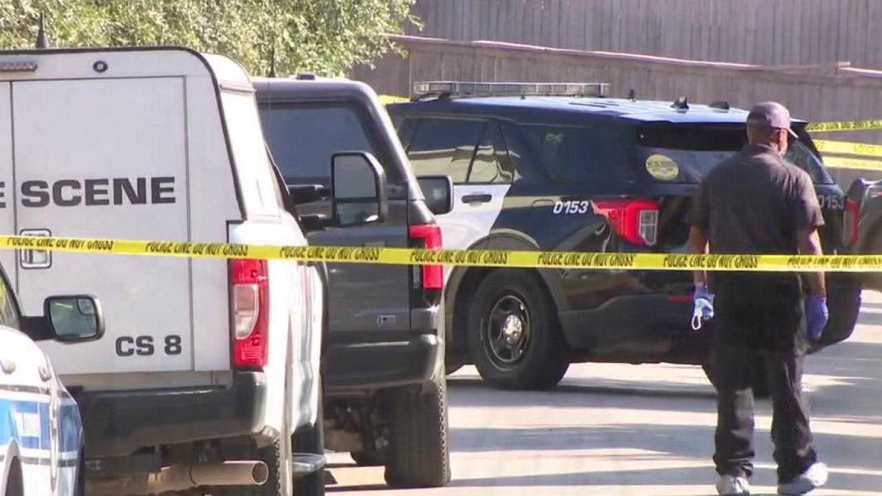 Mississippi Man Faces Capital Murder Charges in Travis County Double Homicide Case