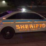 Rollover Crash on US 90 at Old Beaumont Hwy. Traps Driver in Harris County – Road Closure Update