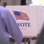 Essential Guide for Houston Area Voters: Key Information for the November Election