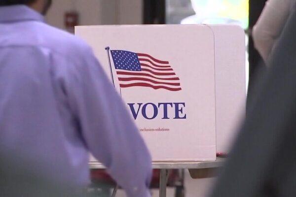 Essential Guide for Houston Area Voters: Key Information for the November Election