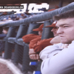Carson Kainer: Inspiring Story of a Former UT Baseball Player and the Impact of Organ Donation