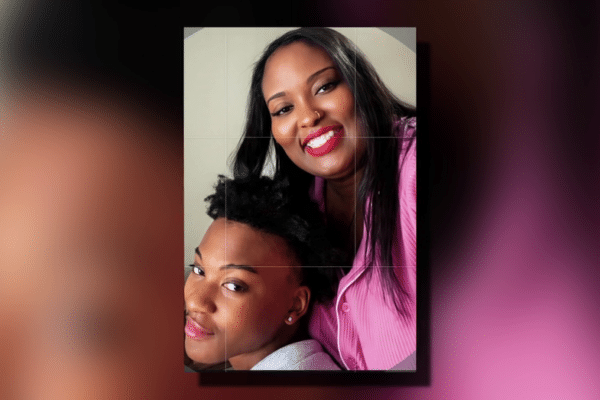 New Caney Mother Demands Justice for Son Killed in Shooting Four Months Ago