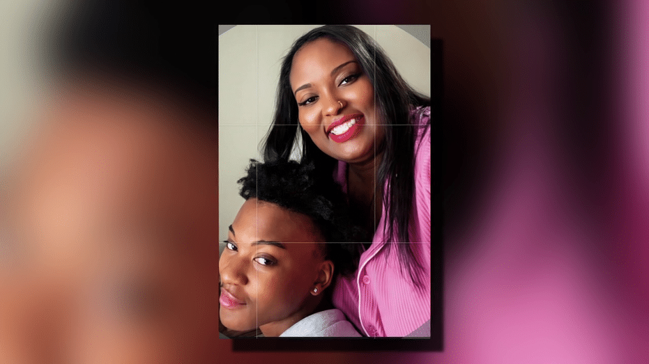 New Caney Mother Demands Justice for Son Killed in Shooting Four Months Ago