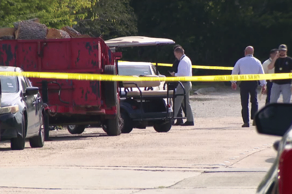 Teenager Arrested in the Murder of Westbury High School Senior: Key Details Revealed
