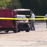 Arrest Made in Houston ISD Westbury High School Student Shooting Incident