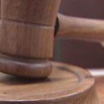 Ex Banker in Houston Receives 50 Month Sentence for Fraudulent PPP Loan Scheme