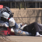 Proposed Tax Increase in Dallas County Aimed at Enhancing Homelessness Solutions