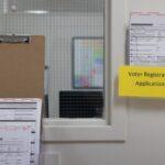 Record Breaking: 19 Million Texans Now Registered to Vote