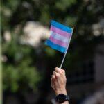 West Texas District Attorney Launches Forgery Probe into Controversial Transgender Mailers