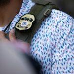Lawful Permanent Resident from Dallas Dies in Laredo ICE Facility