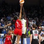 The Lasting Impact of First Time Sports Champions: Unlocking Long Term Benefits