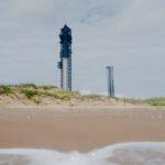 Texas Governor Greg Abbott Confirms SpaceX State Park Sale Is Not Imminent