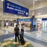 DFW International Airport Named the Most Stressful Airport in the U.S.
