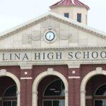 Ex Celina ISD Student Faces Charges for Invasive Locker Room Recording at High School