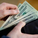 Texas Sales Tax Revenue Soars 11.5% in September Fueled by Robust Business Spending