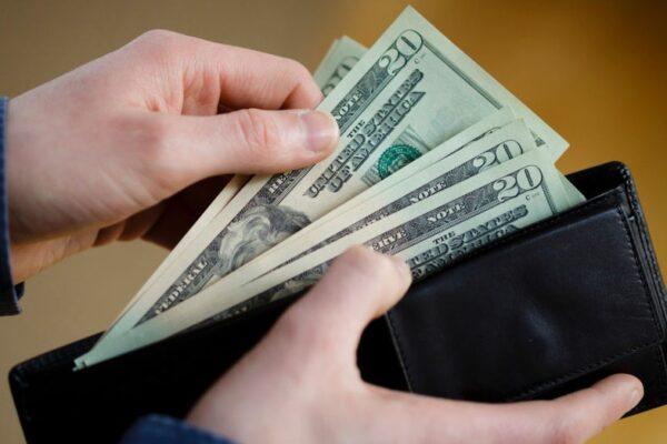 Texas Sales Tax Revenue Soars 11.5% in September Fueled by Robust Business Spending
