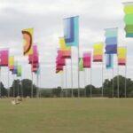 2026 ACL Music Festival: Navigating Safety and Travel Challenges in Rainy Conditions