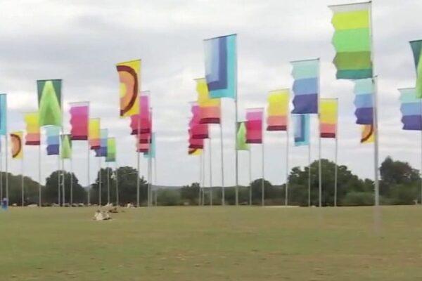 2026 ACL Music Festival: Navigating Safety and Travel Challenges in Rainy Conditions