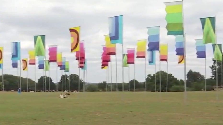2026 ACL Music Festival: Navigating Safety and Travel Challenges in Rainy Conditions