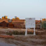Texas Environmental Agency Suspends Online Permit Filing System Amid Data Center Controversy