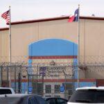 Court Ruling: Trump Administration Allowed to Detain Immigrants in ICE Custody Without Bond